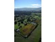 288 Relbia Road, Relbia TAS 7258