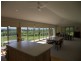 288 Relbia Road, Relbia TAS 7258