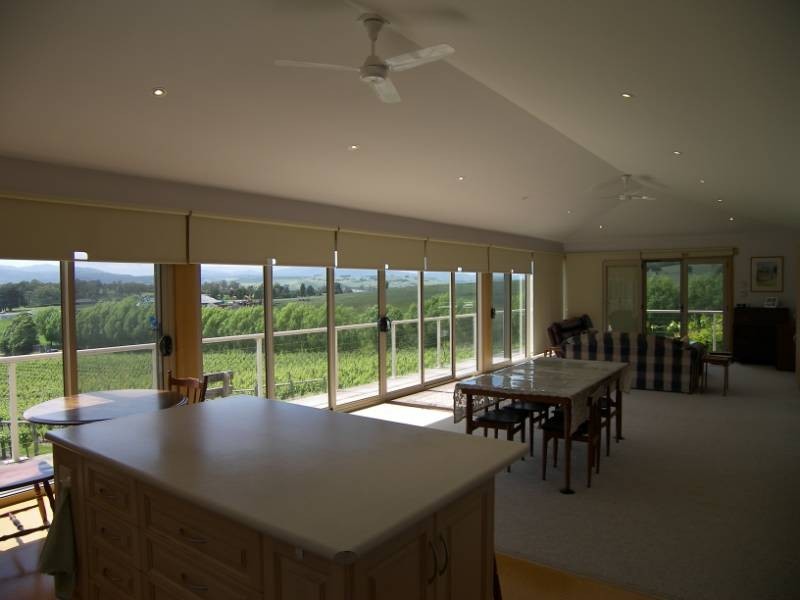 288 Relbia Road, Relbia TAS 7258