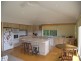 288 Relbia Road, Relbia TAS 7258