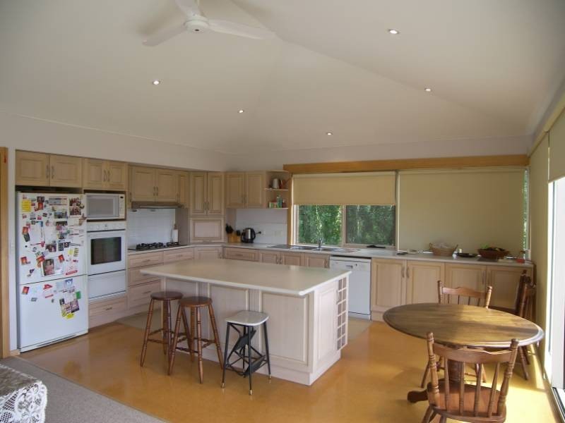 288 Relbia Road, Relbia TAS 7258