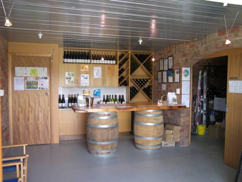 288 Relbia Road, Relbia TAS 7258