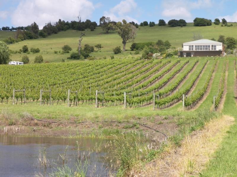 288 Relbia Road, Relbia TAS 7258