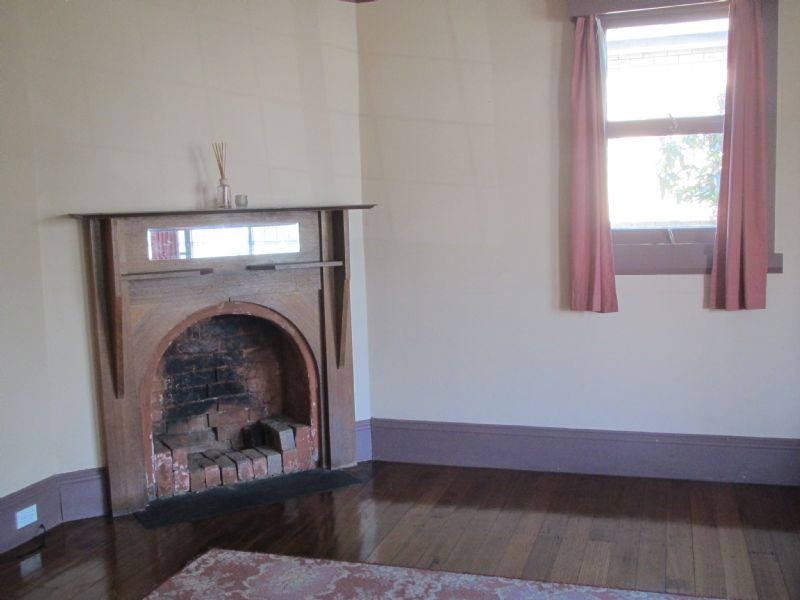 9 Waugh Street, Invermay TAS 7248