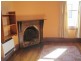 9 Waugh Street, Invermay TAS 7248