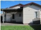 9 Waugh Street, Invermay TAS 7248