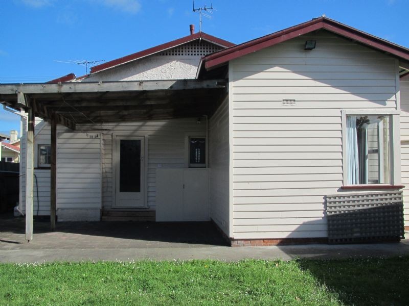 9 Waugh Street, Invermay TAS 7248