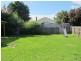 9 Waugh Street, Invermay TAS 7248