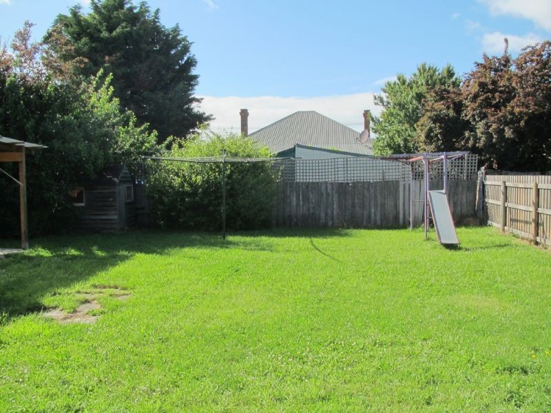 9 Waugh Street, Invermay TAS 7248