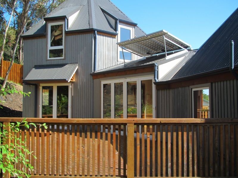 83 West Tamar Road, Trevallyn TAS 7250