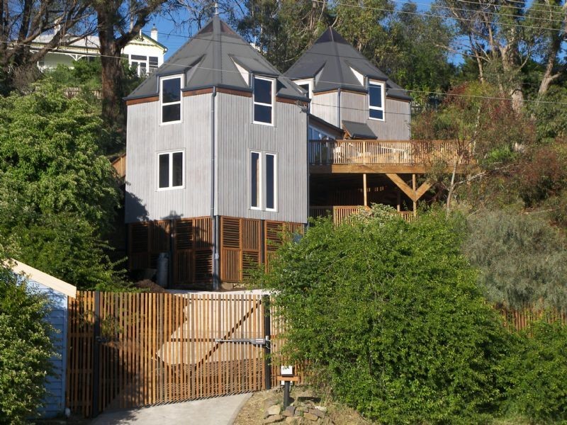 83 West Tamar Road, Trevallyn TAS 7250