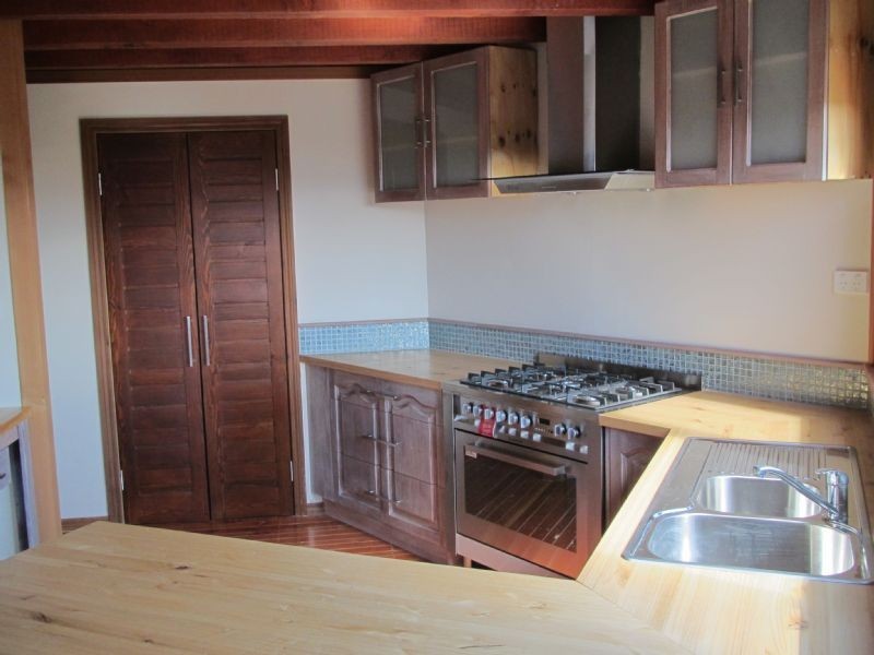 83 West Tamar Road, Trevallyn TAS 7250