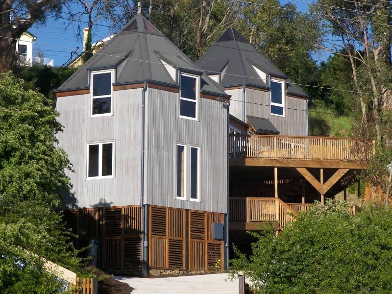 83 West Tamar Road, Trevallyn TAS 7250