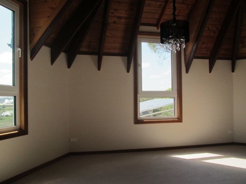 83 West Tamar Road, Trevallyn TAS 7250