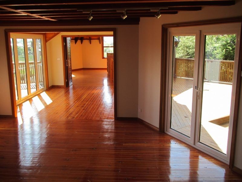 83 West Tamar Road, Trevallyn TAS 7250