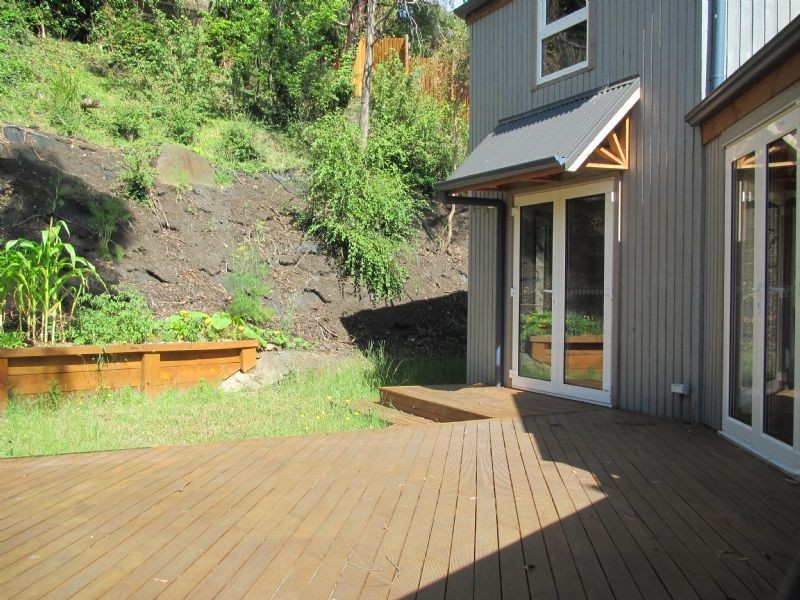 83 West Tamar Road, Trevallyn TAS 7250