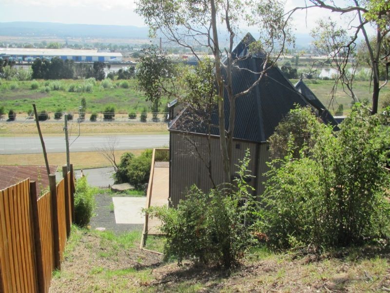 83 West Tamar Road, Trevallyn TAS 7250