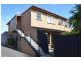 Launceston TAS 7250