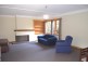 Launceston TAS 7250