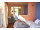 Launceston TAS 7250