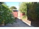 Launceston TAS 7250