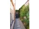 Launceston TAS 7250