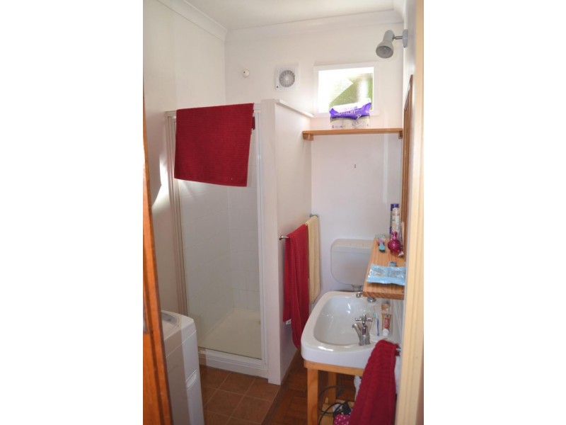 Launceston TAS 7250
