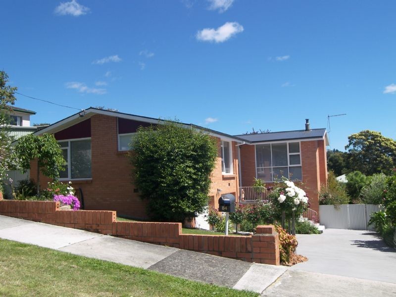 84 Riseley Street, Kings Meadows TAS 7249