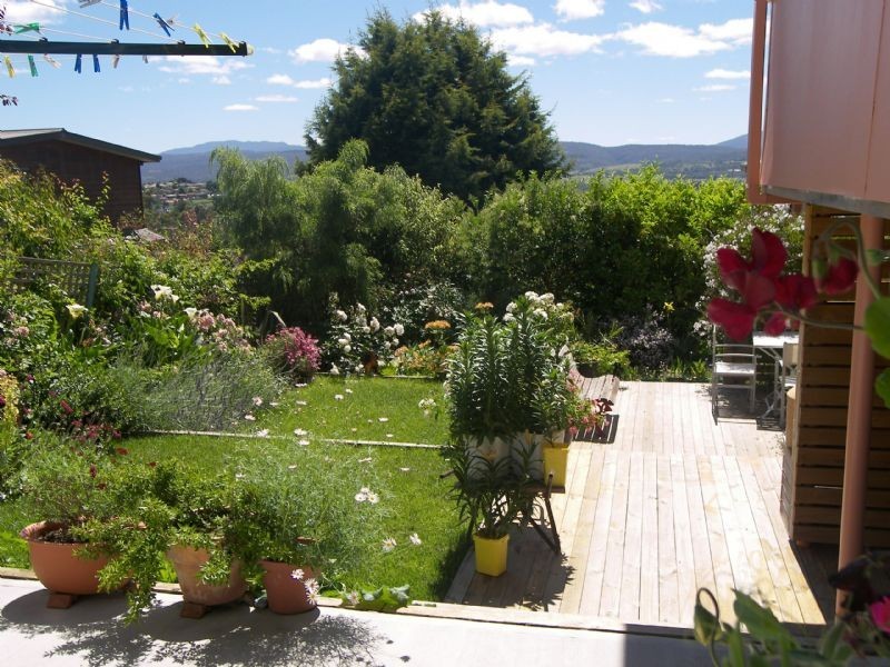 84 Riseley Street, Kings Meadows TAS 7249