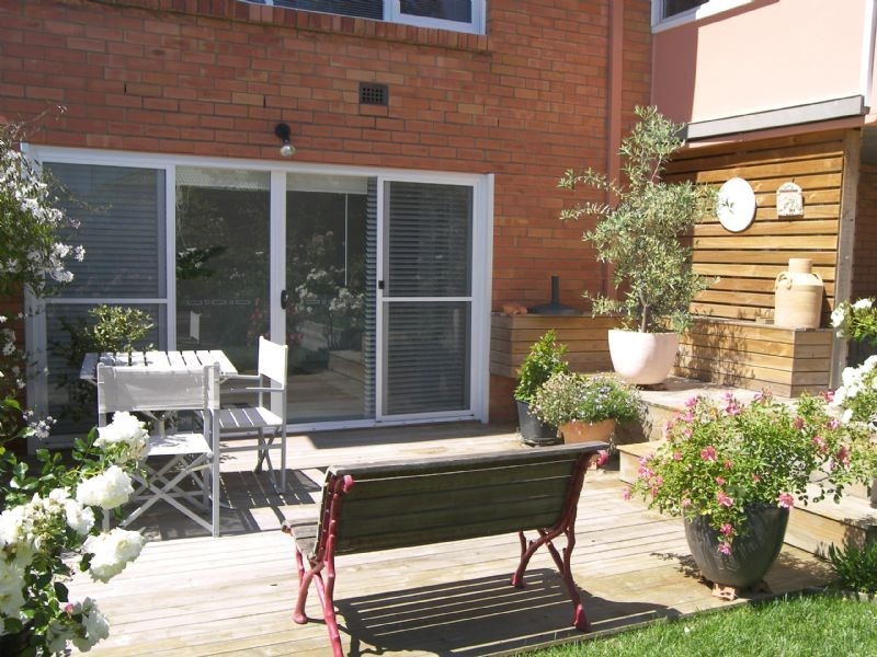 84 Riseley Street, Kings Meadows TAS 7249