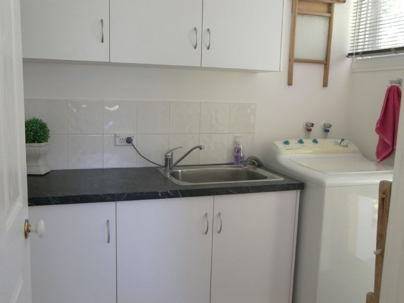 84 Riseley Street, Kings Meadows TAS 7249