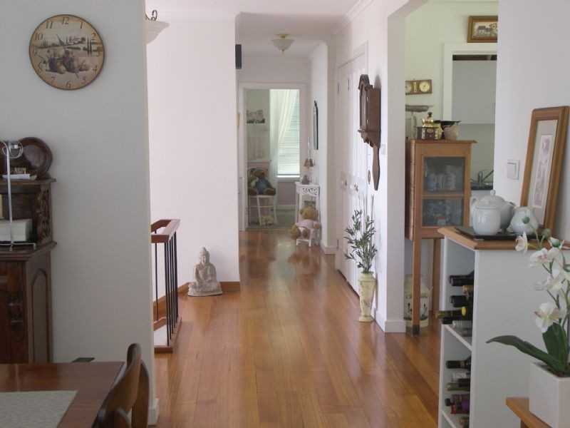 84 Riseley Street, Kings Meadows TAS 7249