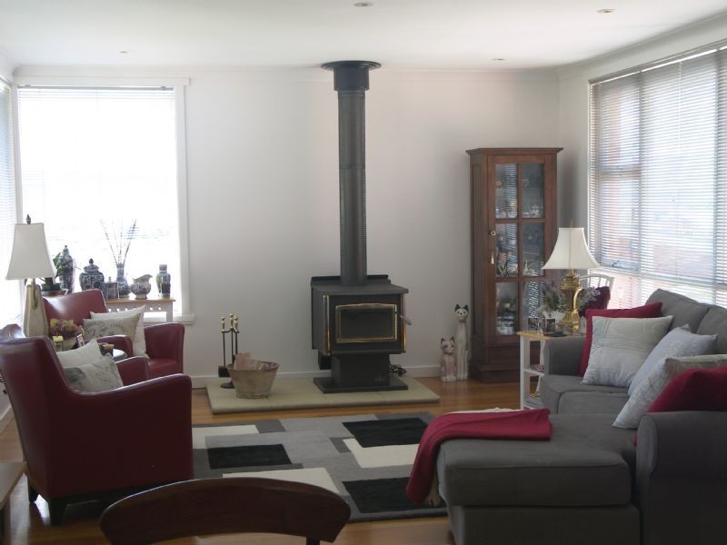 84 Riseley Street, Kings Meadows TAS 7249