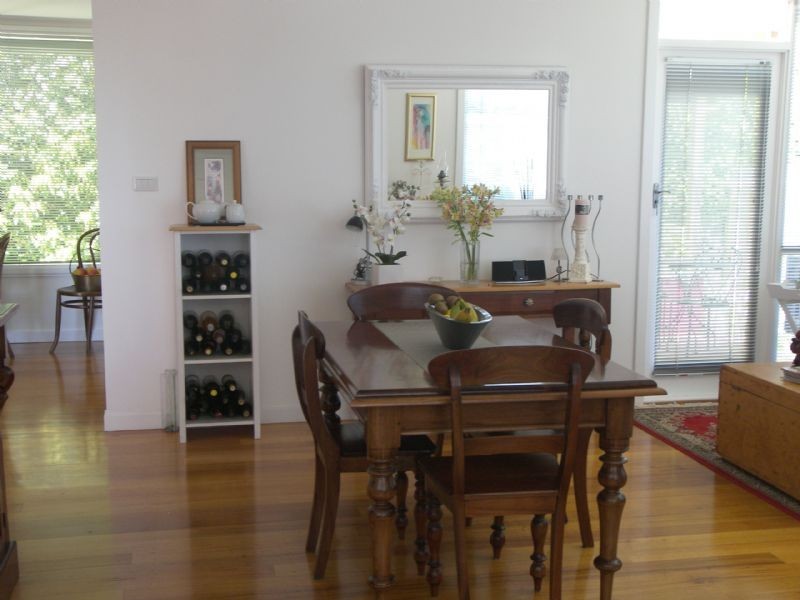 84 Riseley Street, Kings Meadows TAS 7249