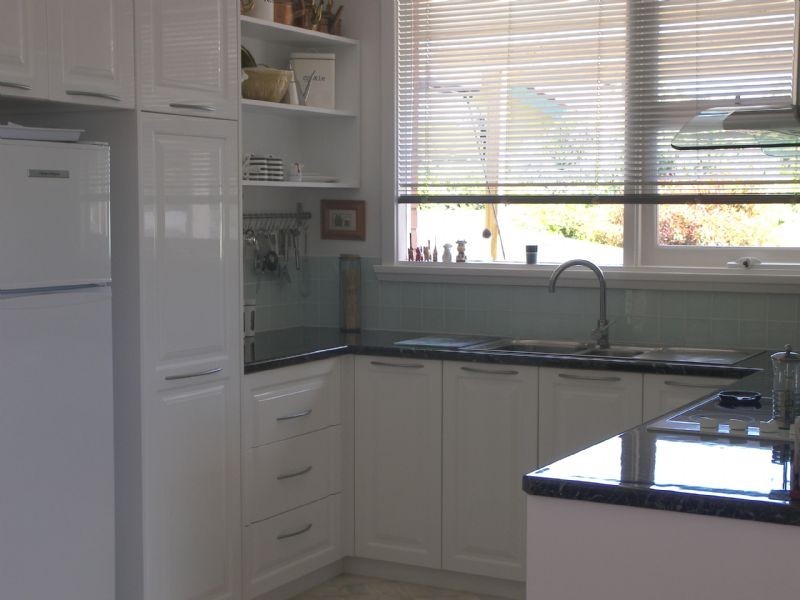 84 Riseley Street, Kings Meadows TAS 7249