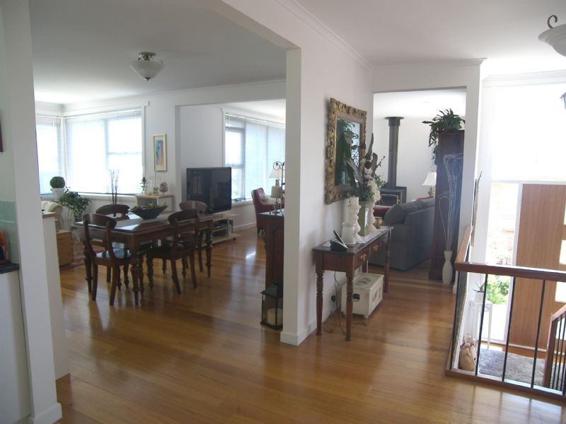 84 Riseley Street, Kings Meadows TAS 7249