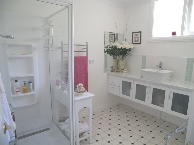 84 Riseley Street, Kings Meadows TAS 7249