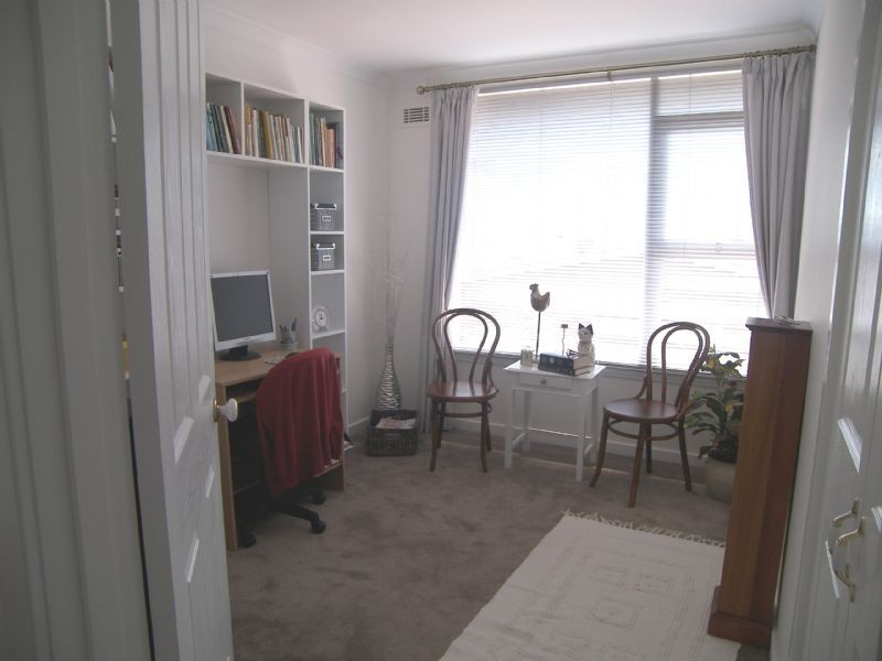 84 Riseley Street, Kings Meadows TAS 7249