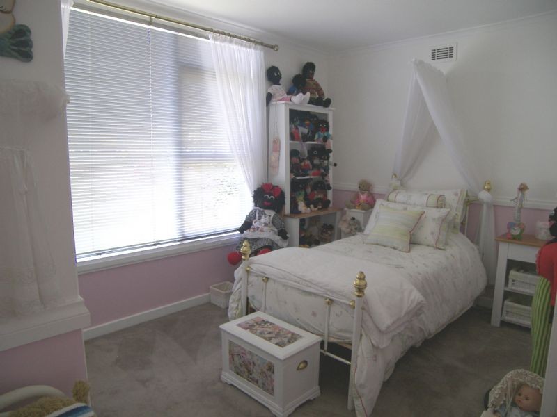 84 Riseley Street, Kings Meadows TAS 7249