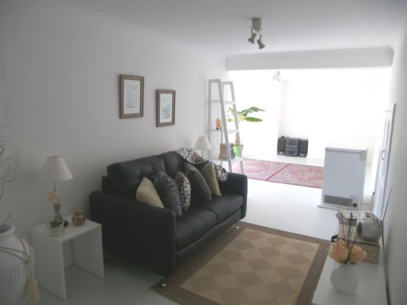 84 Riseley Street, Kings Meadows TAS 7249