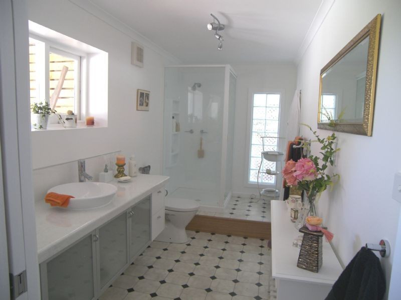 84 Riseley Street, Kings Meadows TAS 7249