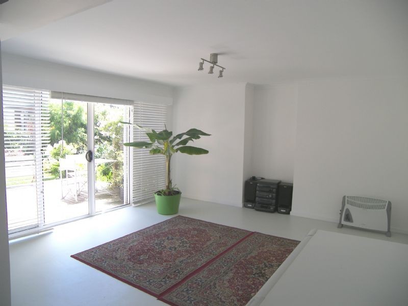 84 Riseley Street, Kings Meadows TAS 7249