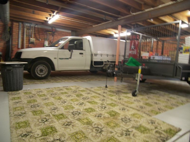 84 Riseley Street, Kings Meadows TAS 7249