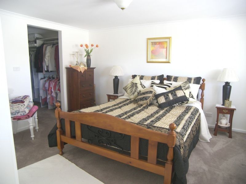 84 Riseley Street, Kings Meadows TAS 7249