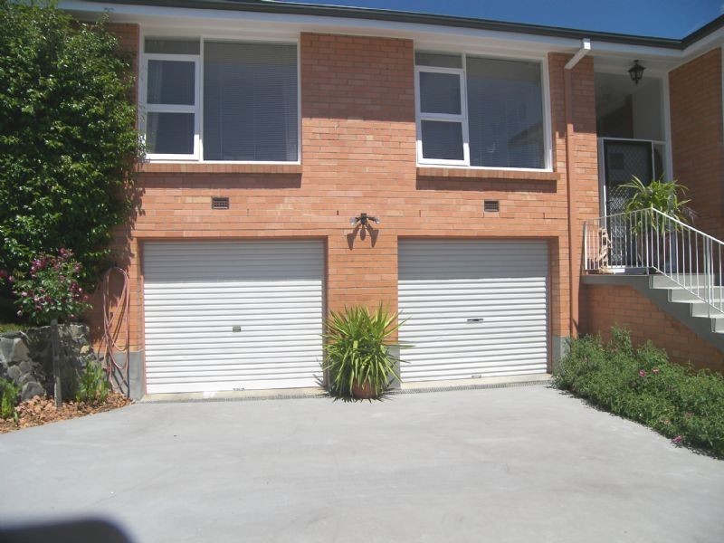 84 Riseley Street, Kings Meadows TAS 7249