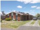 6 Walnut Grove, Summerhill TAS 7250