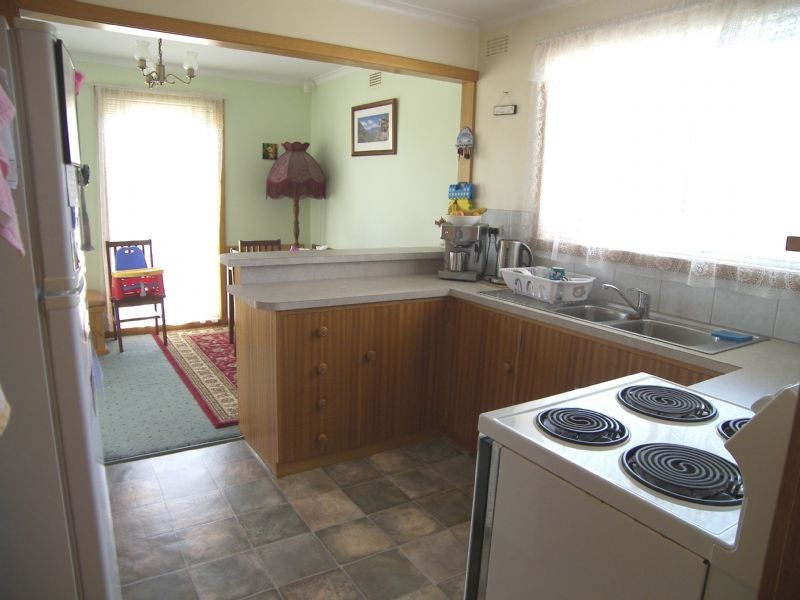 6 Walnut Grove, Summerhill TAS 7250