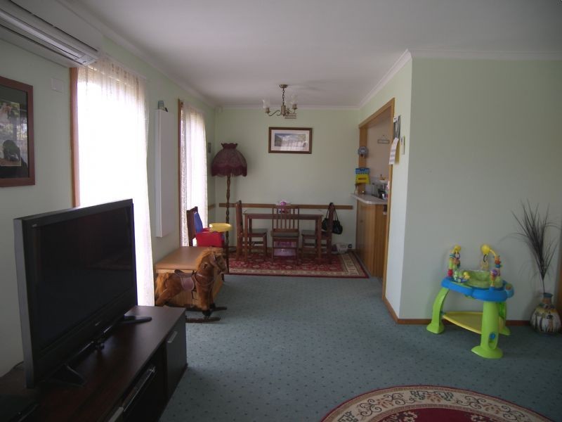 6 Walnut Grove, Summerhill TAS 7250