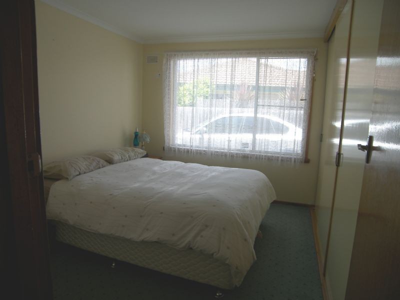 6 Walnut Grove, Summerhill TAS 7250