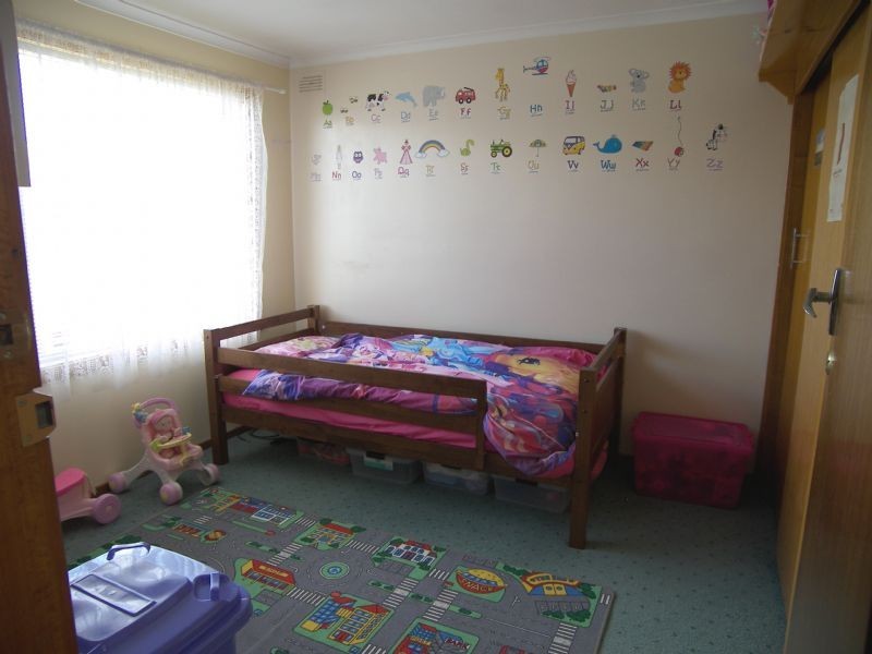 6 Walnut Grove, Summerhill TAS 7250